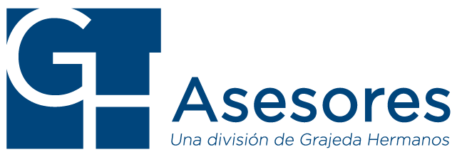Logo GH Asesores